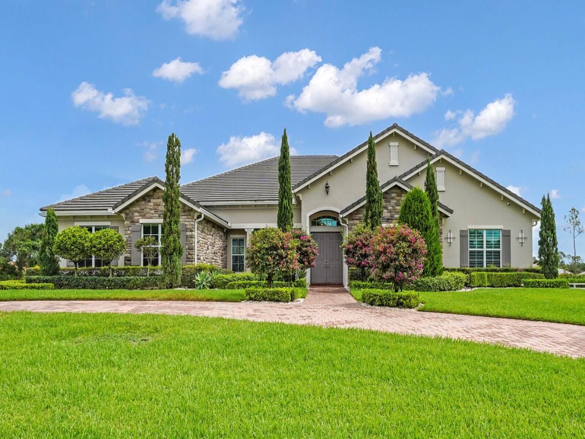 MLS #RX-11097306 image #0