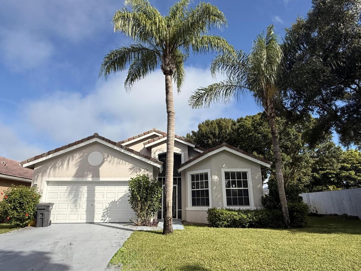 MLS #RX-11097344 image #0