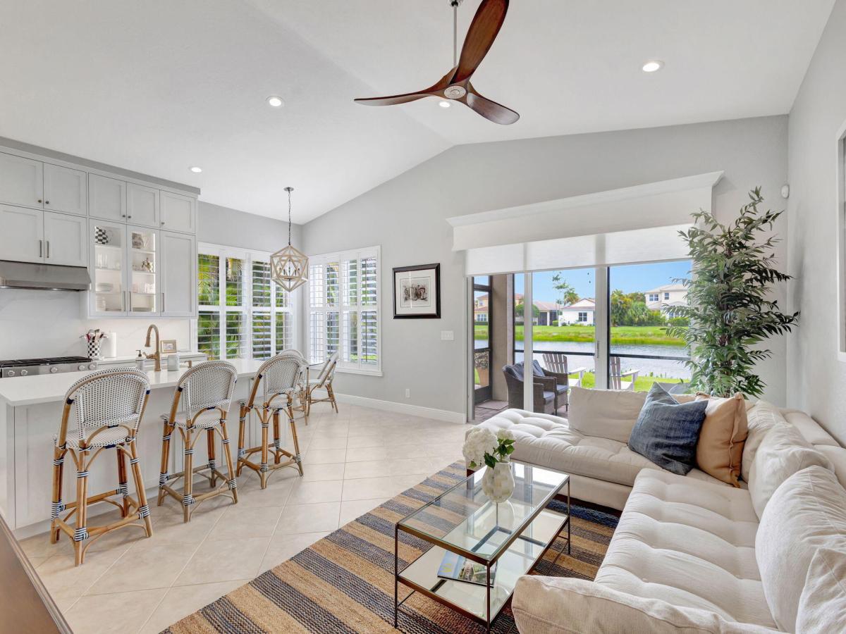 MLS #RX-11097347 image #0