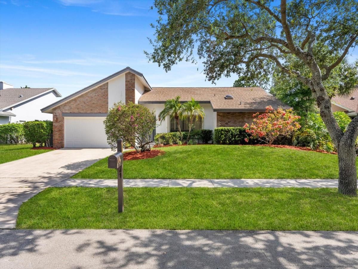 MLS #RX-11097359 image #0