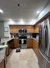 MLS #RX-11097372 image #0
