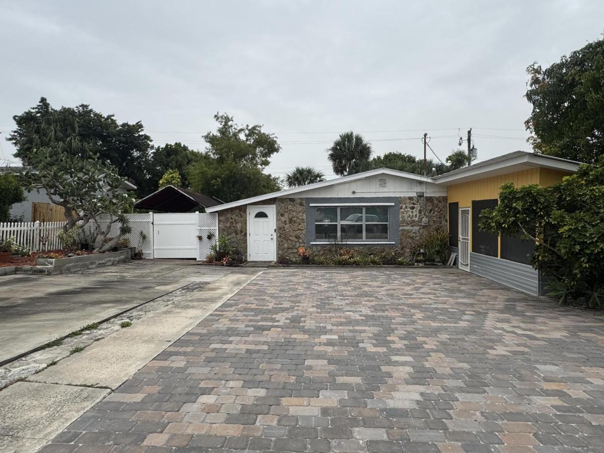 MLS #RX-11097427 image #0