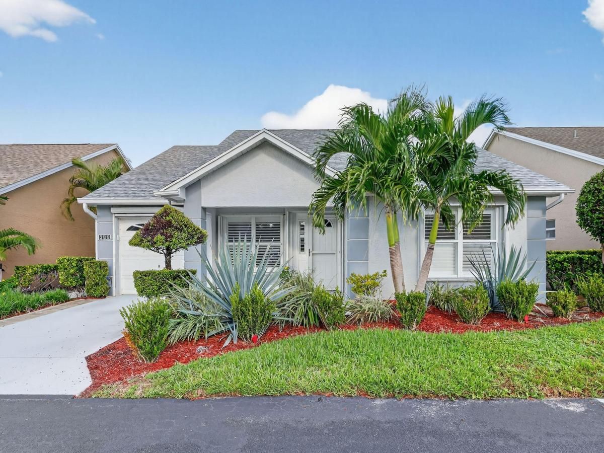 MLS #RX-11097433 image #0