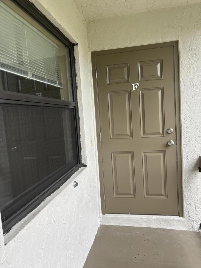 MLS #RX-11097439 image #0