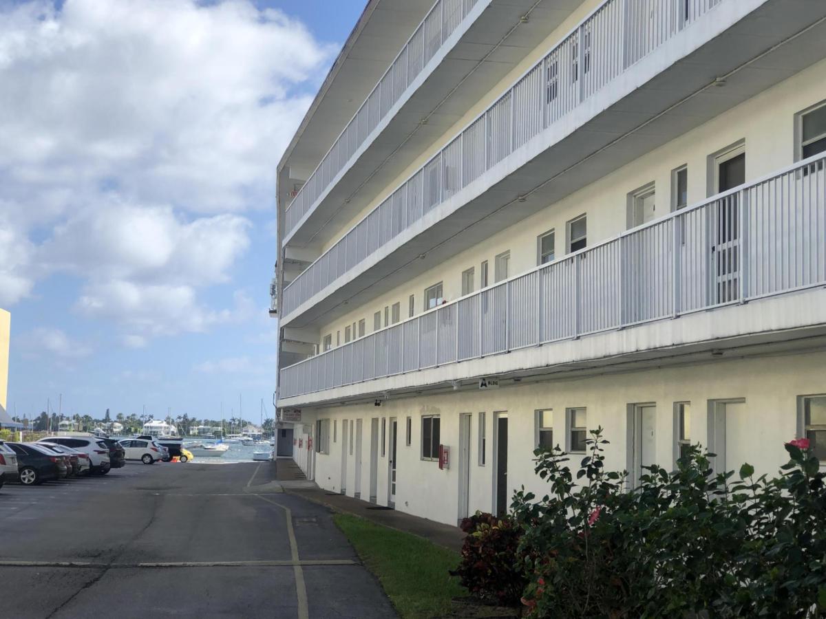 MLS #RX-11097455 image #0