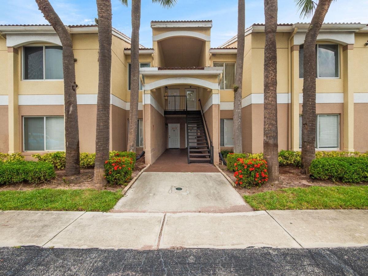 MLS #RX-11097459 image #0