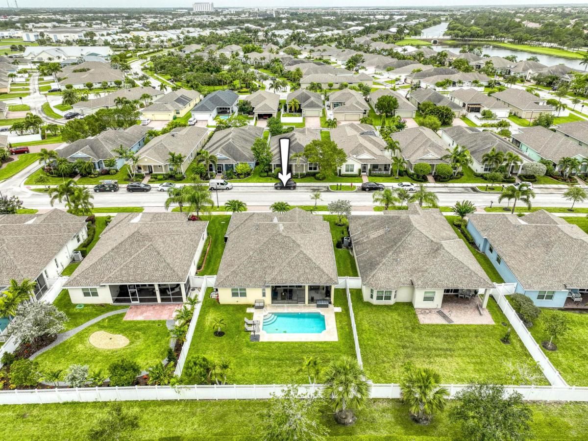 MLS #RX-11097471 image #0