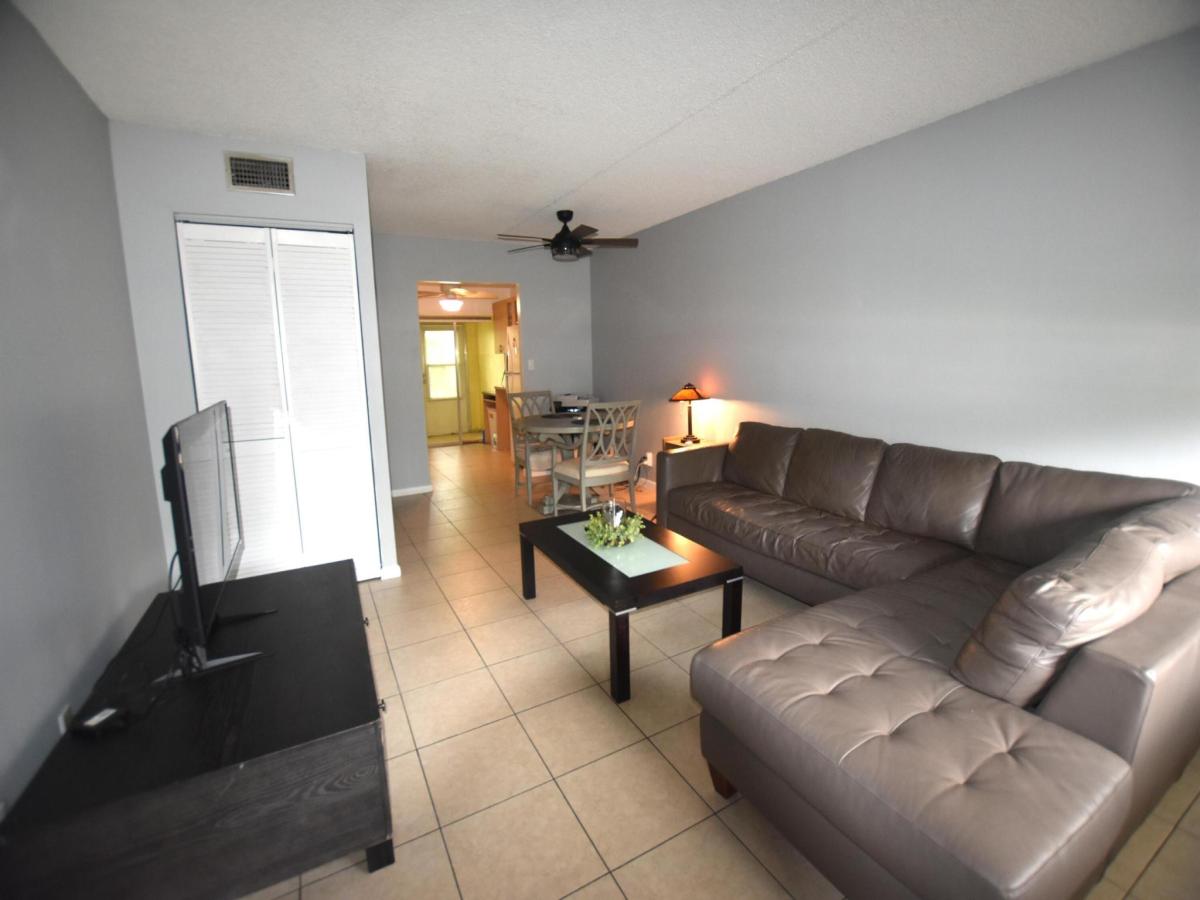 MLS #RX-11097508 image #0