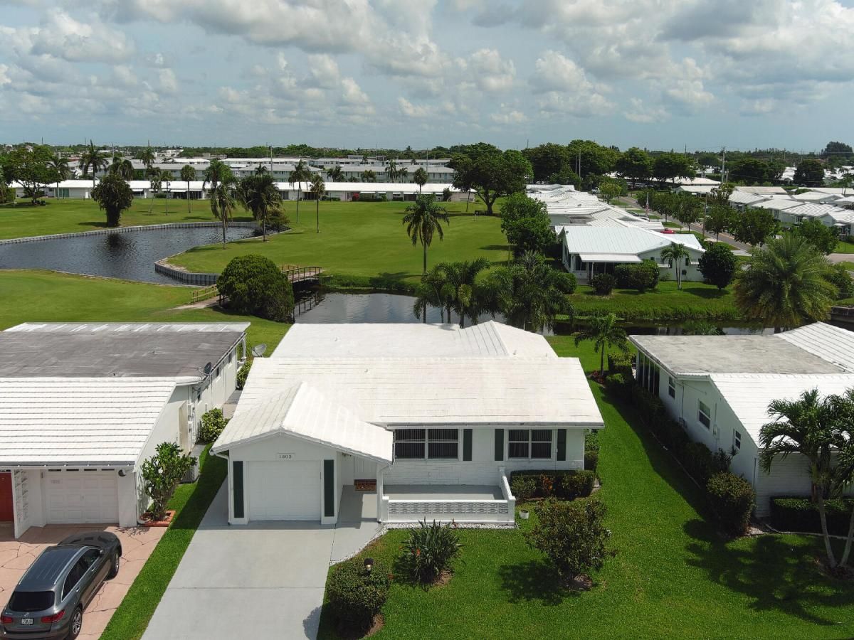 MLS #RX-11097510 image #0