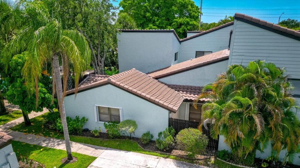 MLS #RX-11097539 image #0