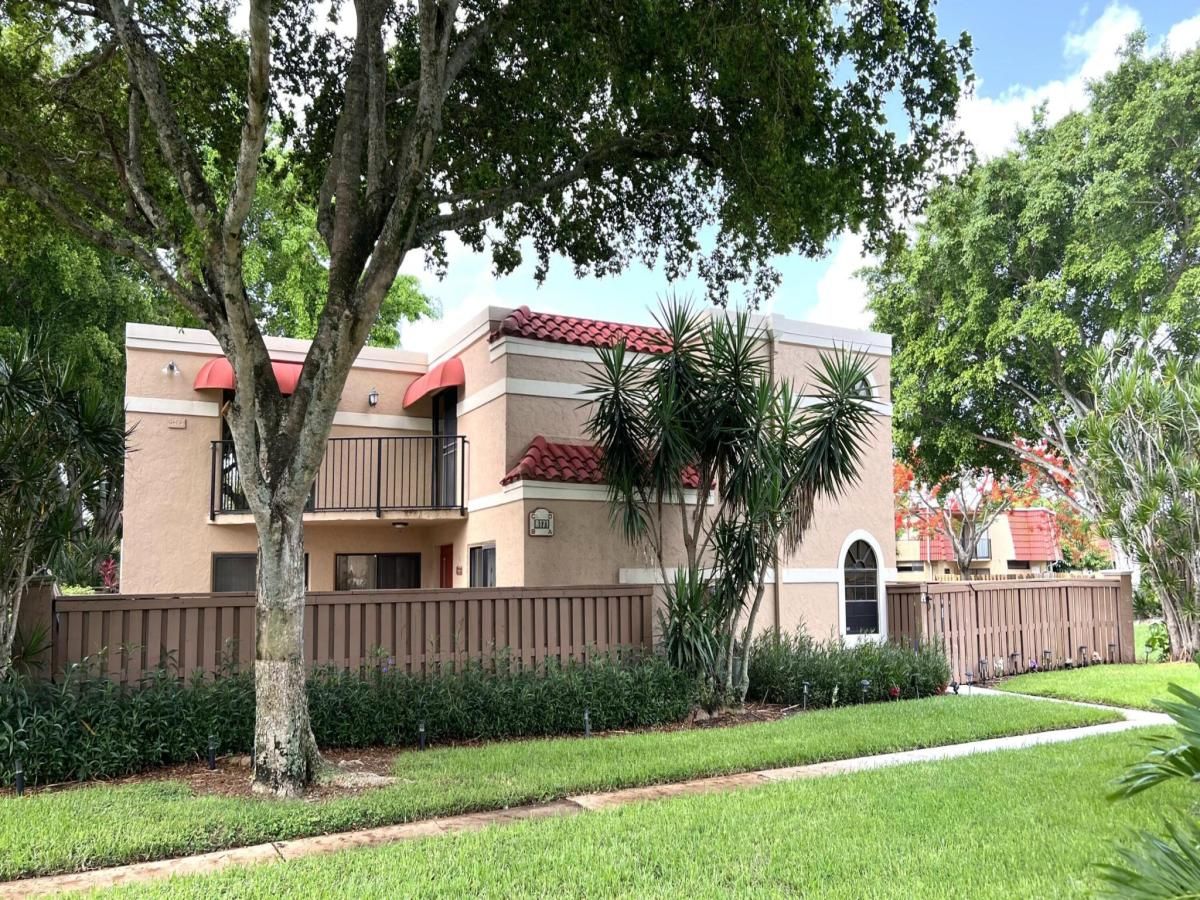 MLS #RX-11097544 image #0