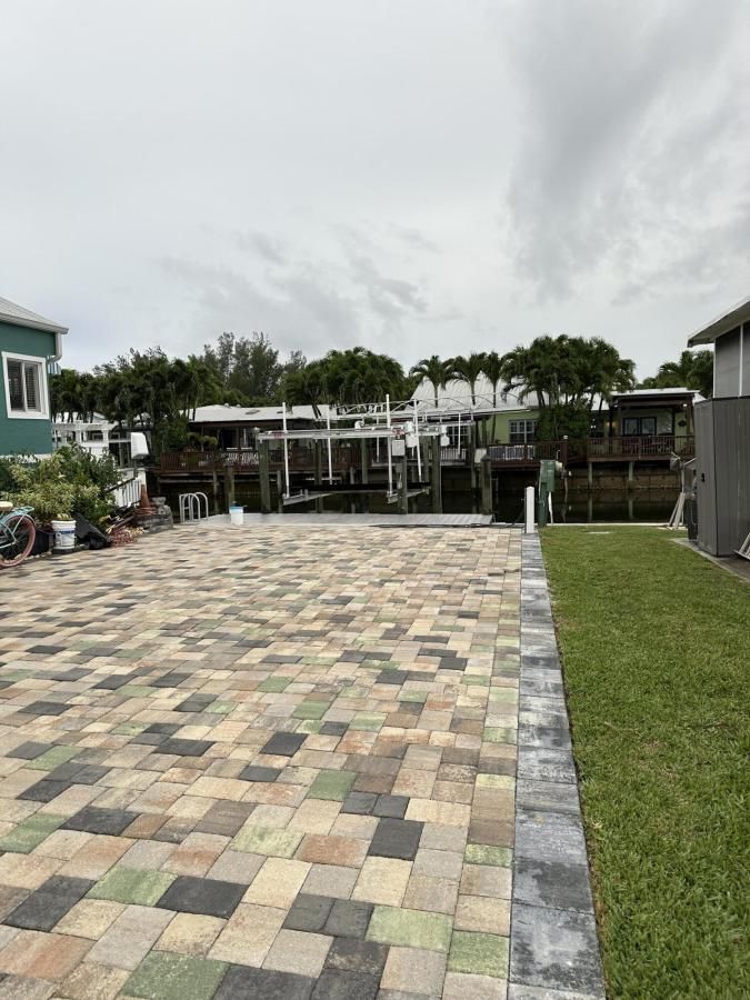 MLS #RX-10810263 image #0