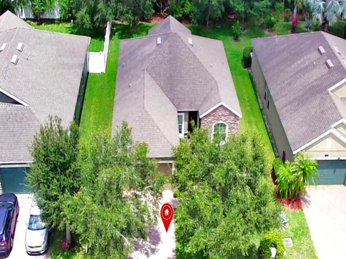 MLS #RX-11097584 image #0