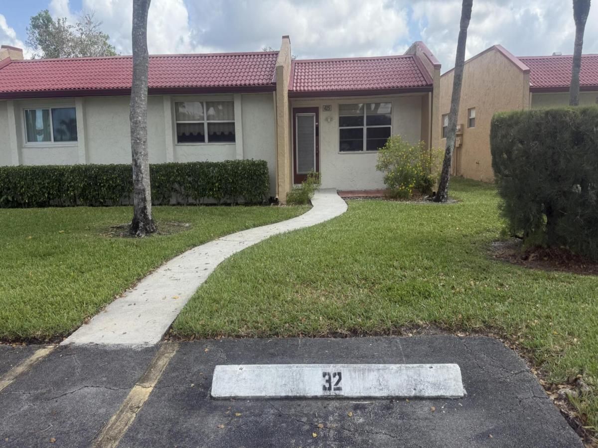 MLS #RX-11097592 image #0