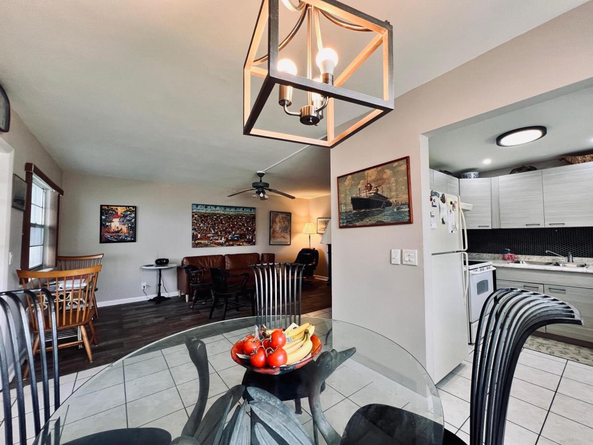 MLS #RX-11097627 image #0