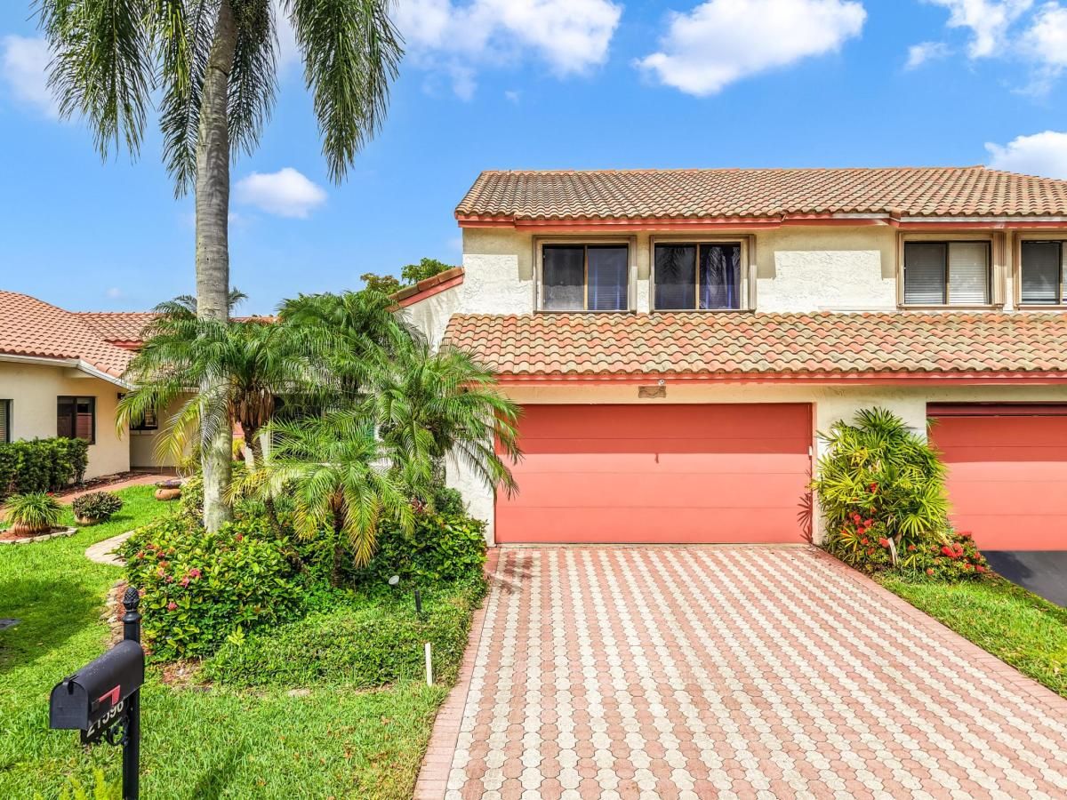 MLS #RX-11097694 image #0