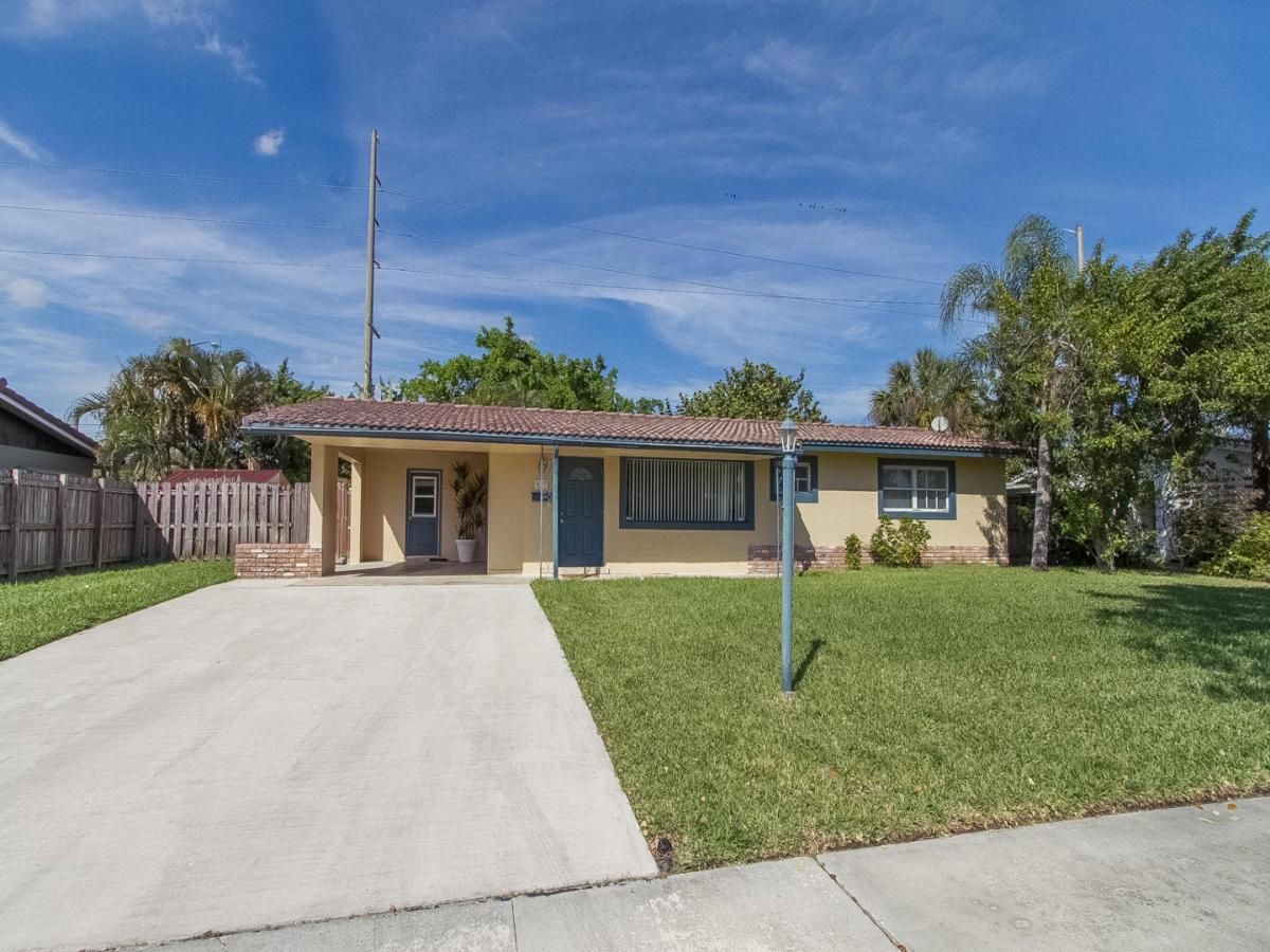 MLS #RX-11097709 image #0