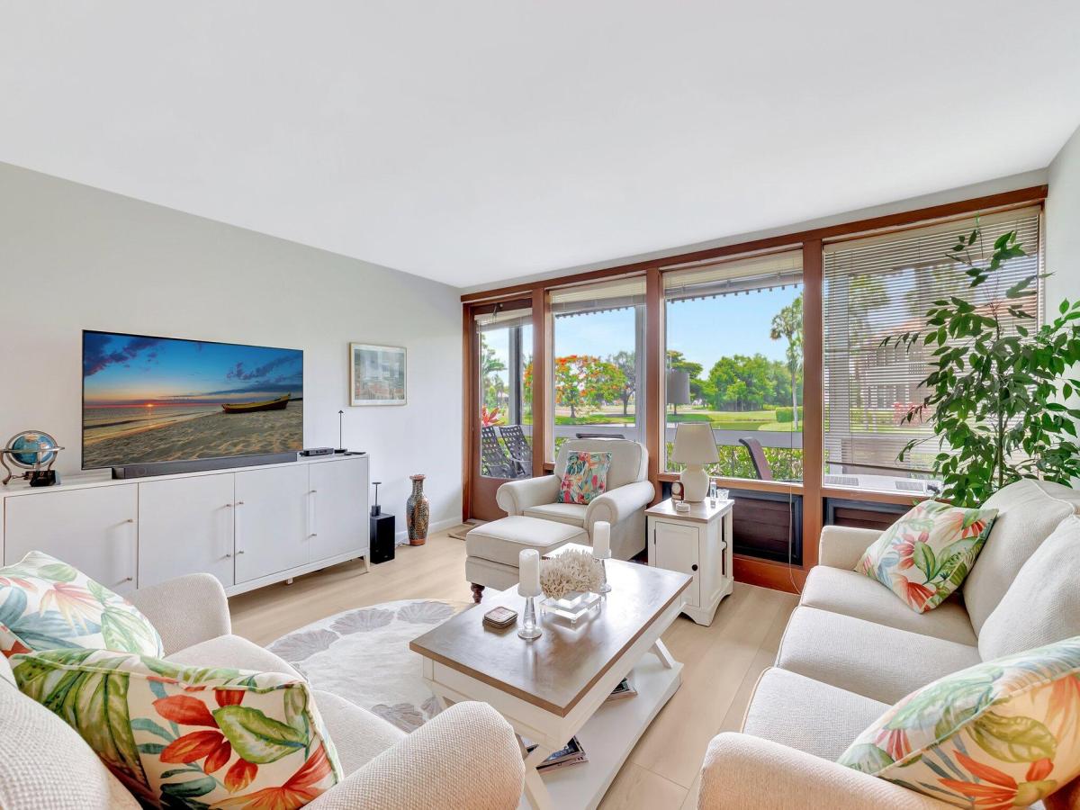 MLS #RX-11097725 image #0