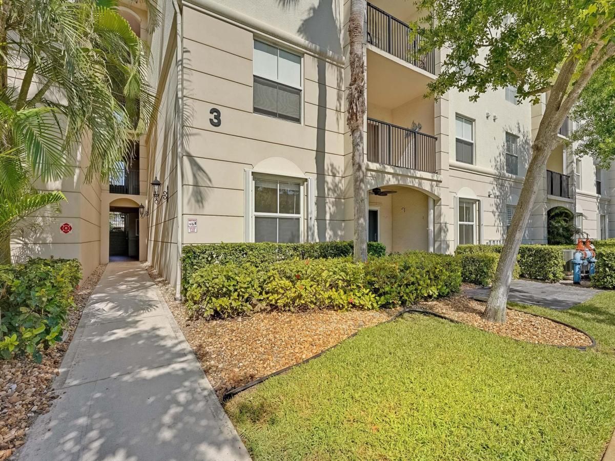 MLS #RX-11097768 image #0