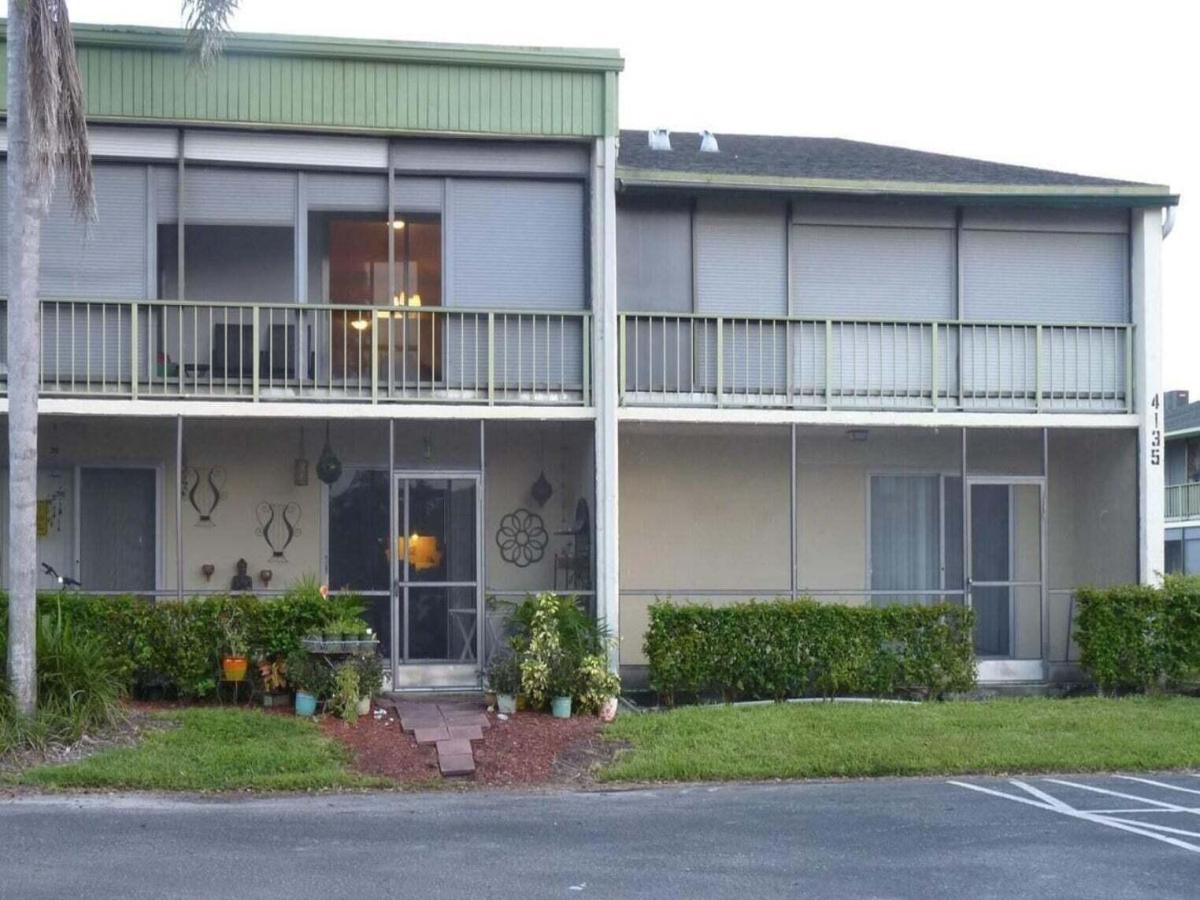 MLS #RX-11097777 image #0