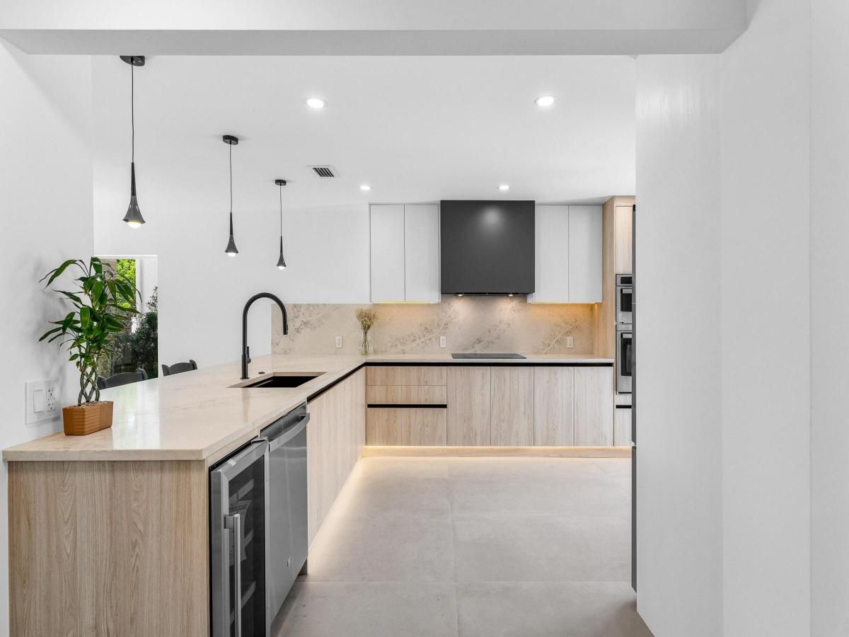 MLS #RX-11097788 image #0