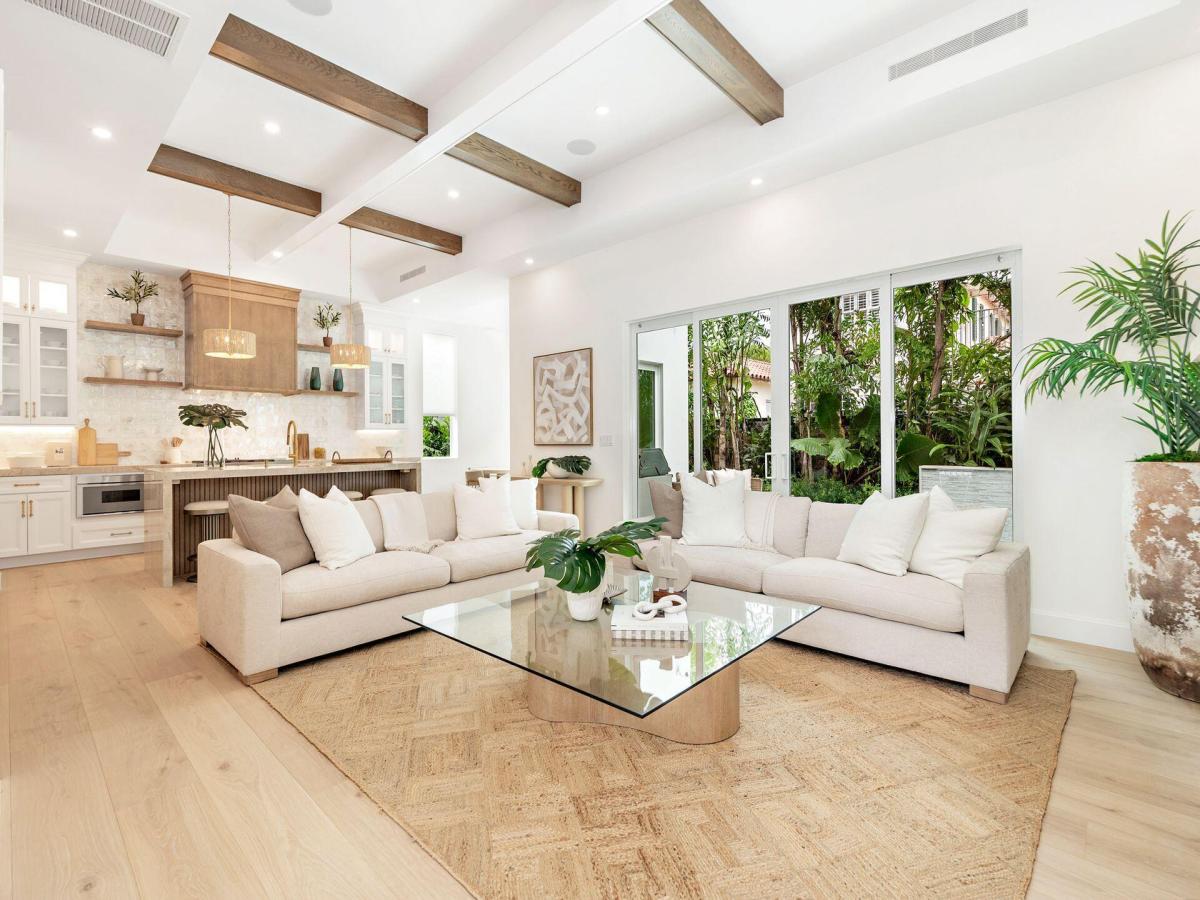 MLS #RX-11097808 image #0