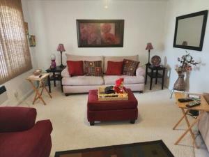 MLS #RX-11097818 image #0