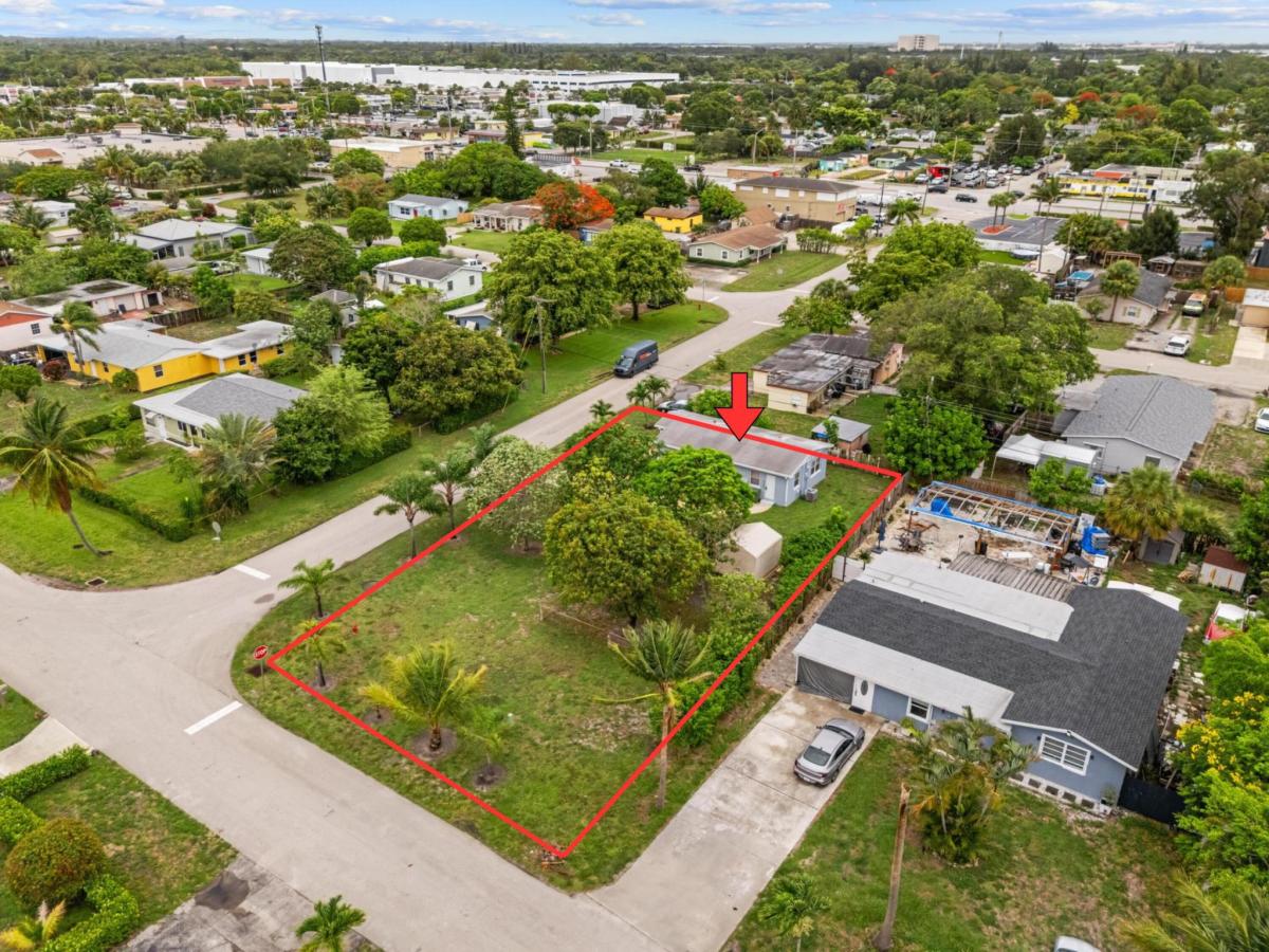 MLS #RX-11097824 image #0