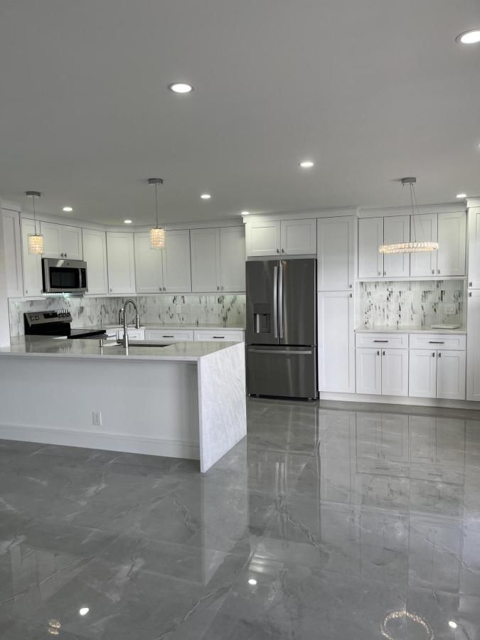 MLS #RX-11097851 image #0