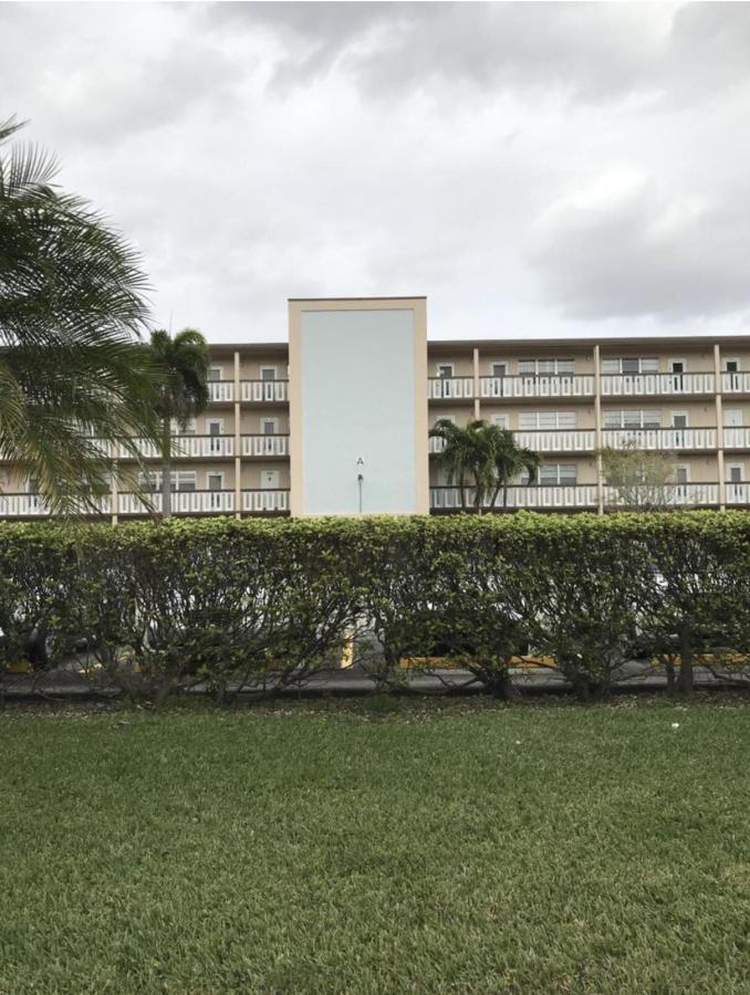 MLS #RX-11097858 image #0