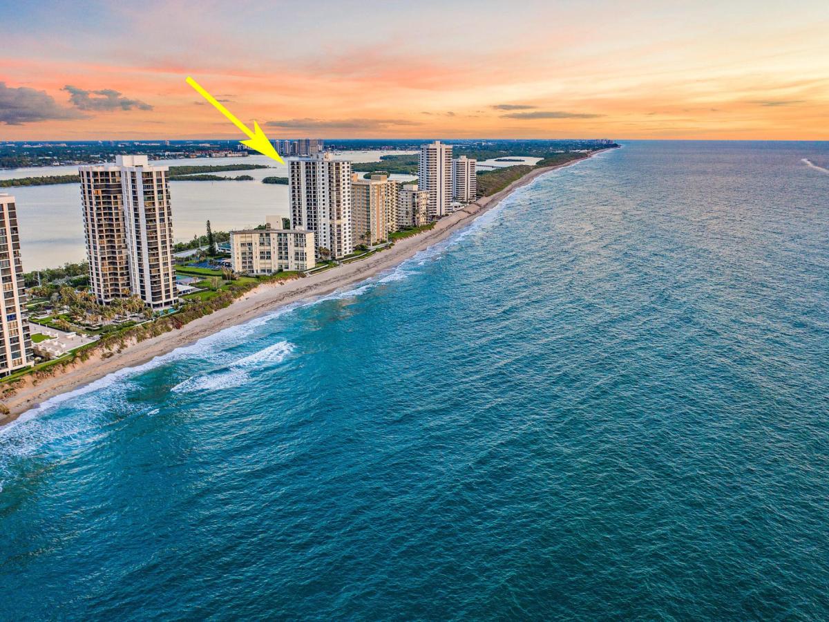 MLS #RX-11097875 image #0