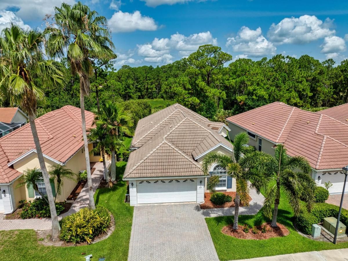 MLS #RX-11097880 image #0