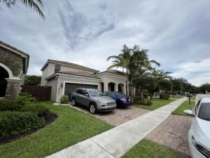 MLS #RX-11097882 image #0