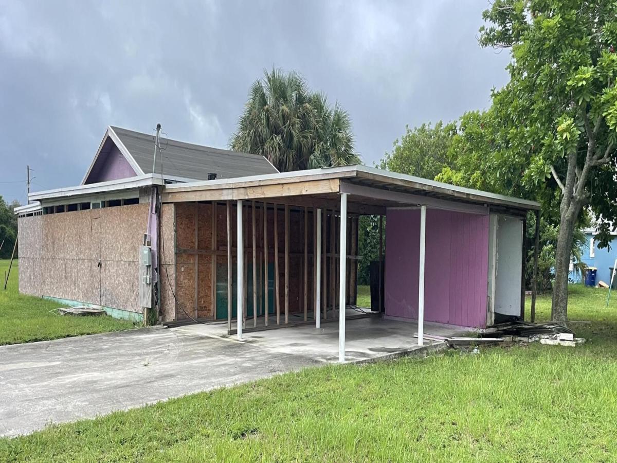 MLS #RX-11097912 image #0