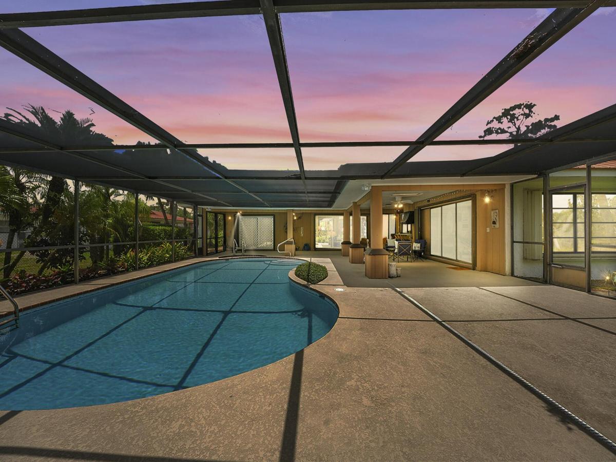 MLS #RX-11097974 image #0