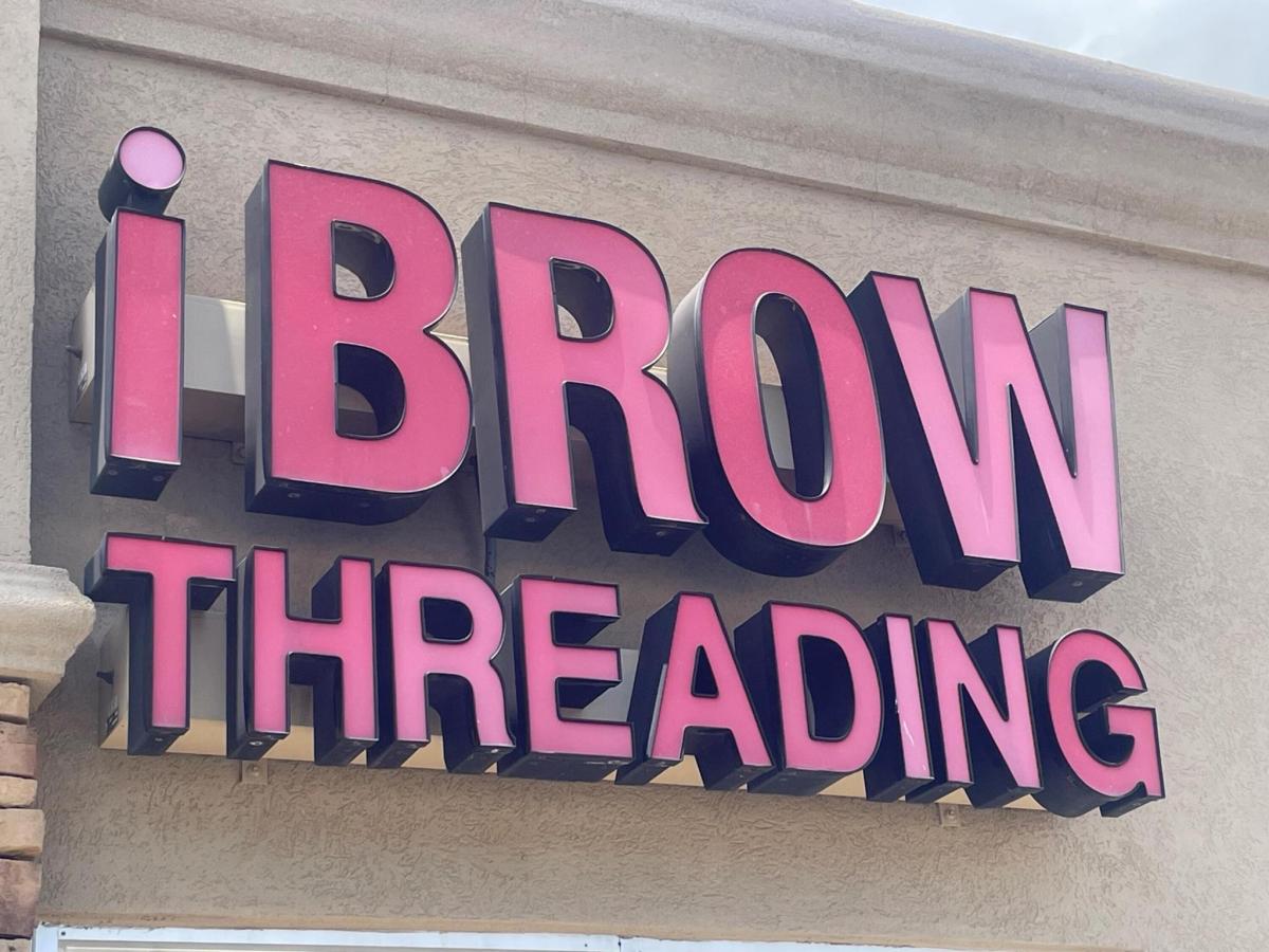 MLS #RX-11097977 image #0