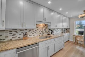 MLS #RX-11097999 image #0