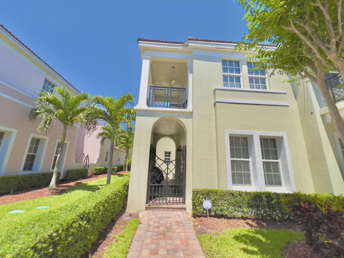 MLS #RX-11098013 image #0