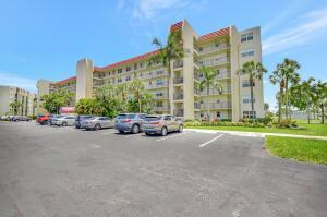 MLS #RX-11098057 image #0
