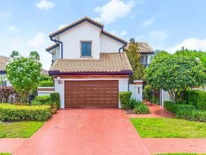 MLS #RX-11098086 image #0