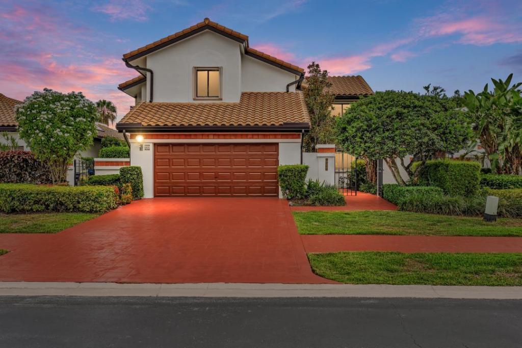 MLS #RX-11098086 image #0