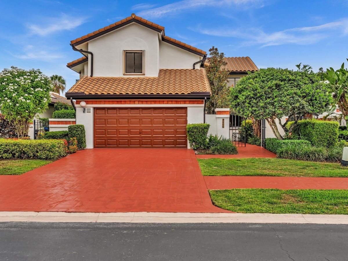 MLS #RX-11098086 image #0