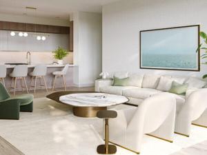 MLS #RX-11098122 image #0