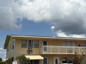 MLS #RX-11098144 image #0