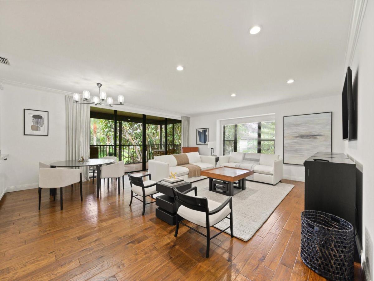 MLS #RX-11098160 image #0