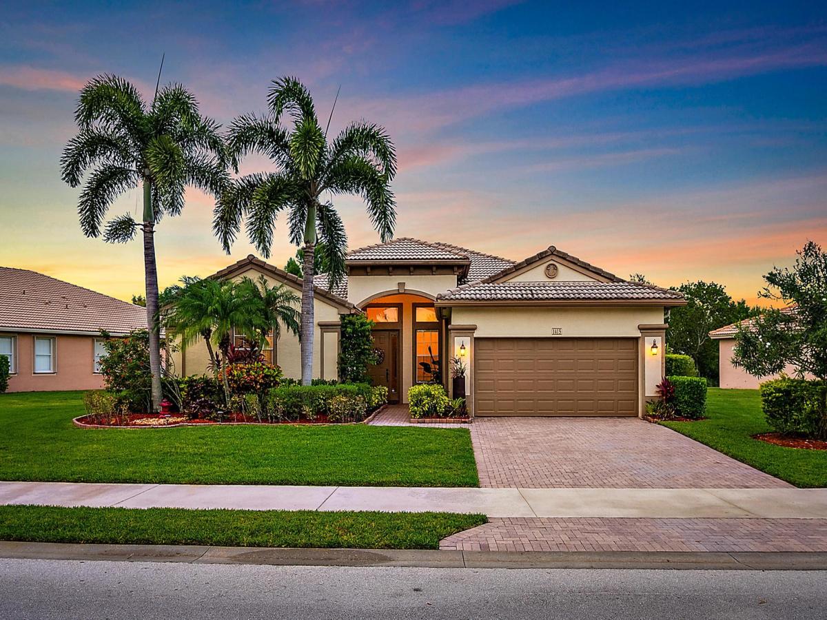 MLS #RX-11098180 image #0