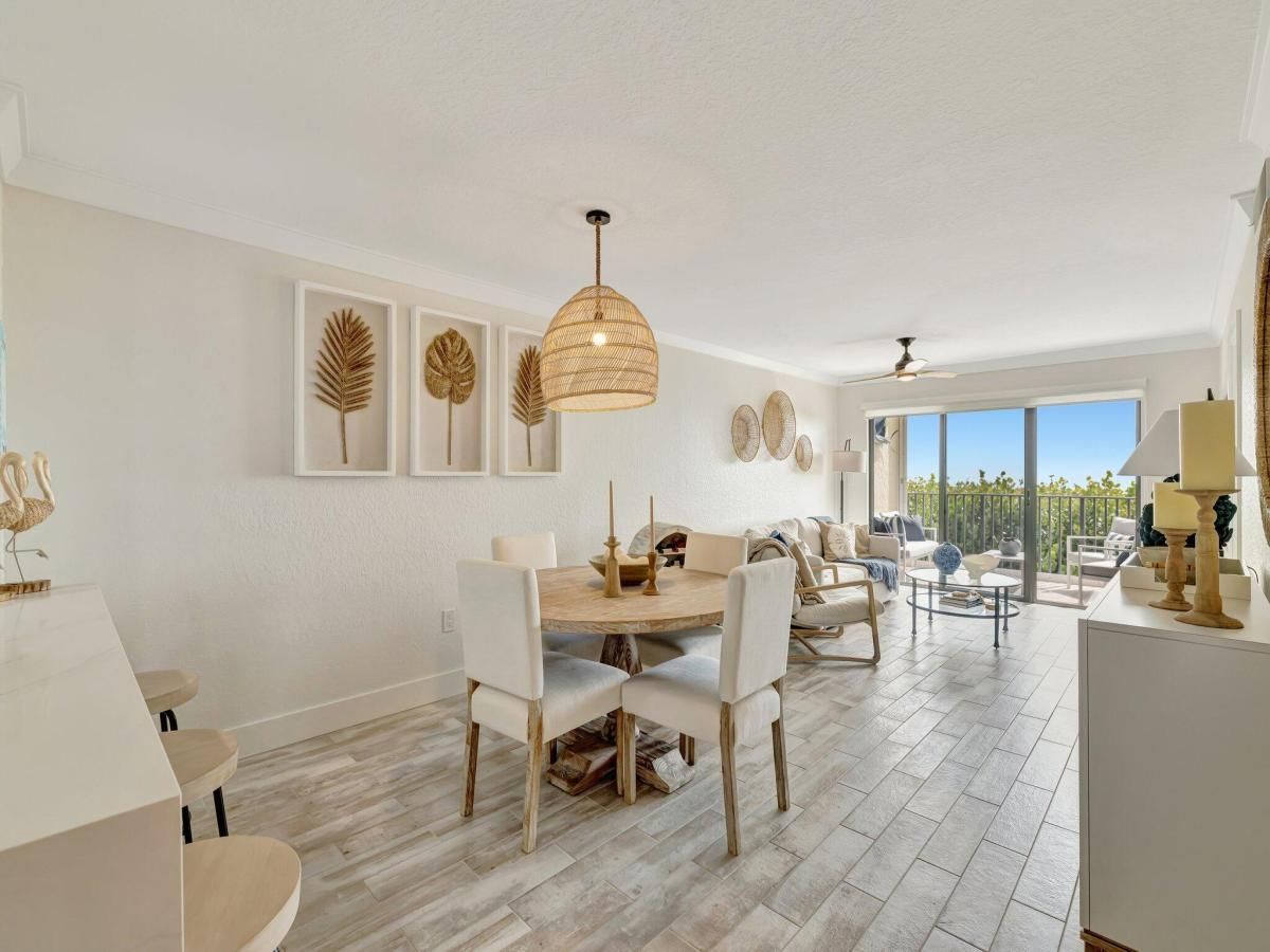 MLS #RX-11098193 image #0