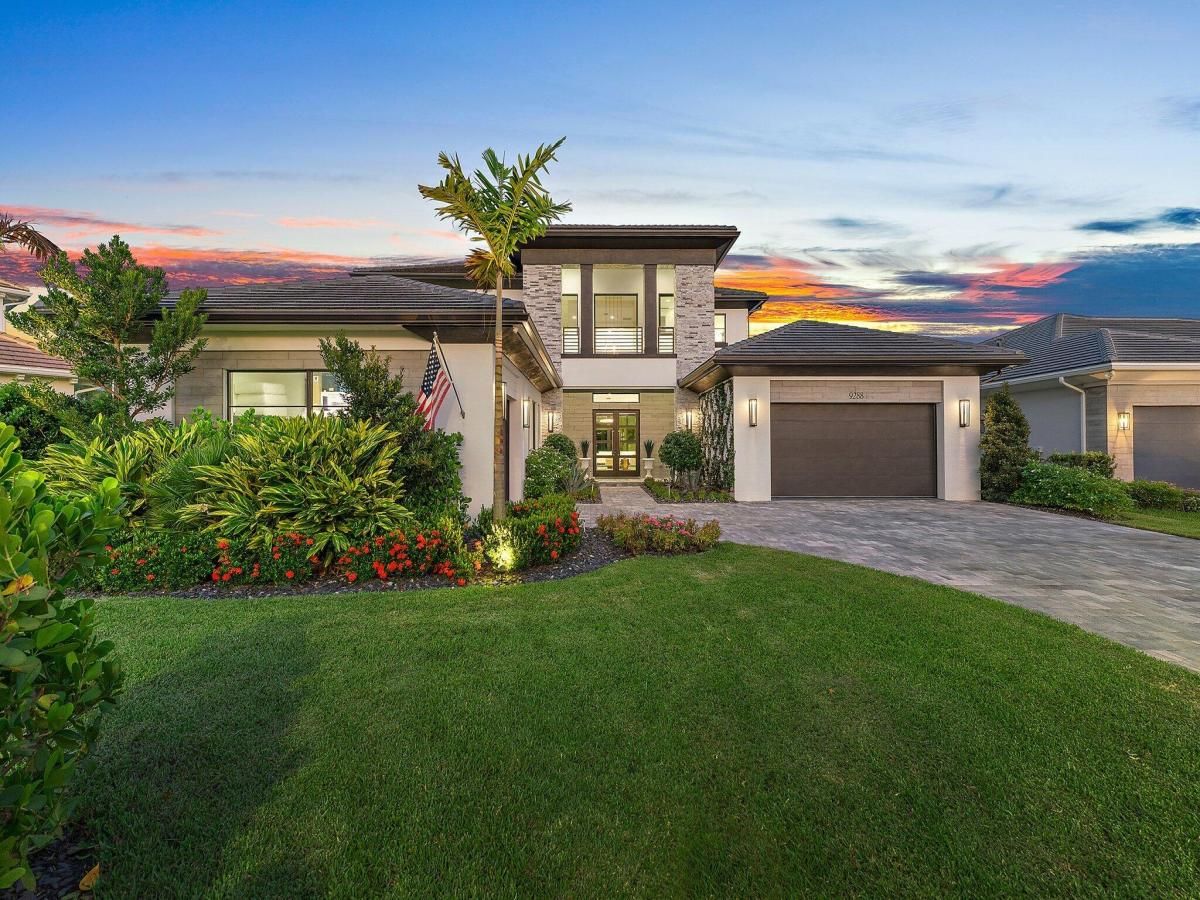 MLS #RX-11098210 image #0