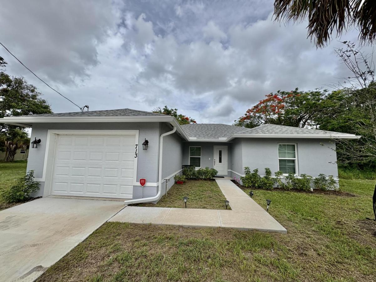 MLS #RX-11098211 image #0