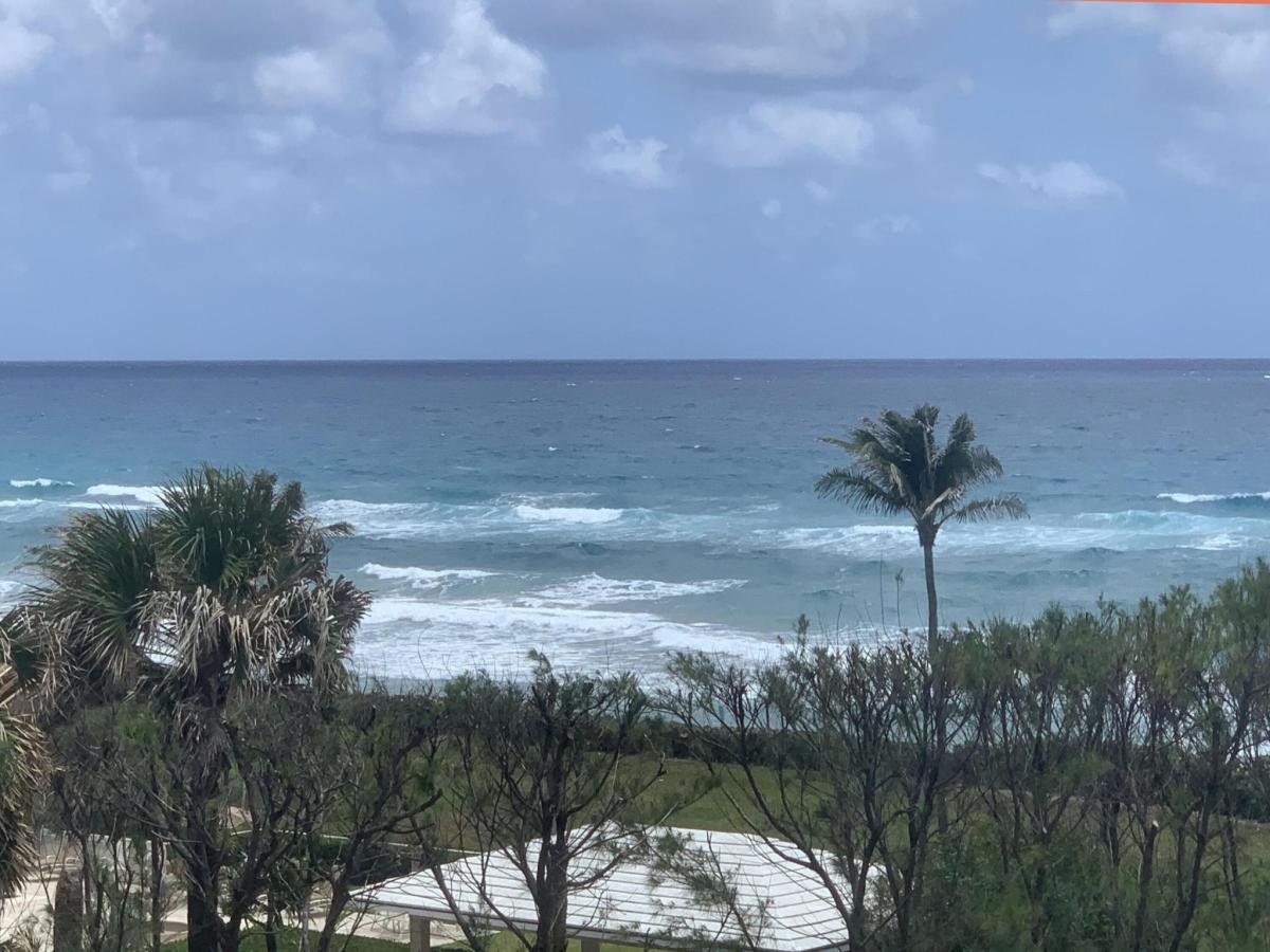 MLS #RX-11098218 image #0